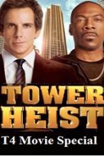 Watch T4 Movie Special Tower Heist 9movies