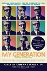 Watch My Generation 9movies