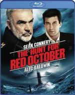 Watch Beneath the Surface: The Making of \'The Hunt for Red October\' 9movies