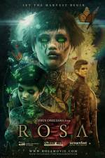 Watch Rosa 9movies