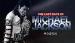 Watch The Last Days of Michael Jackson 9movies