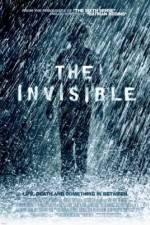 Watch The Invisible 9movies