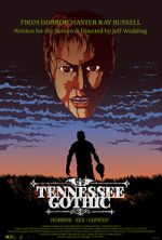 Watch Tennessee Gothic 9movies