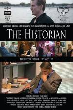 Watch The Historian 9movies