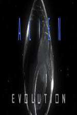 Watch Alien Evolution 9movies