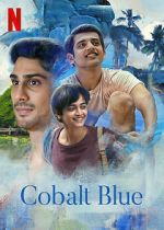Watch Cobalt Blue 9movies
