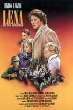 Watch Lena My 100 Children 9movies