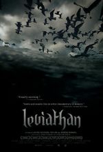 Watch Leviathan 9movies