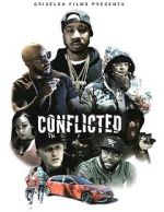 Watch Conflicted 9movies
