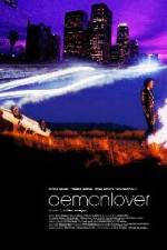 Watch Demonlover 9movies