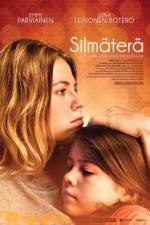 Watch Silmter 9movies