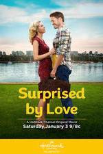 Watch Surprised by Love 9movies