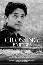 Watch Crossing Bridges 9movies