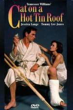 Watch Cat on a Hot Tin Roof 9movies