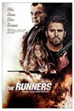 Watch The Runners 9movies