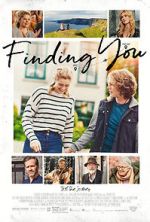 Watch Finding You 9movies