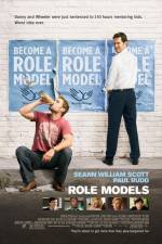 Watch Role Models 9movies