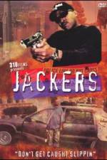 Watch Jackers: 