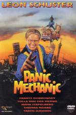Watch Panic Mechanic 9movies