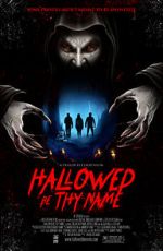 Watch Hallowed Be Thy Name 9movies
