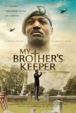 Watch My Brother's Keeper 9movies