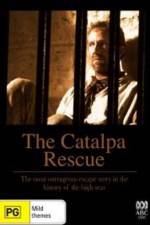 Watch The Catalpa Rescue 9movies