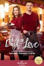 Watch A Dash of Love 9movies