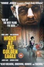Watch Night at the Golden Eagle 9movies