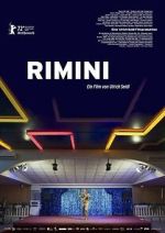 Watch Rimini 9movies