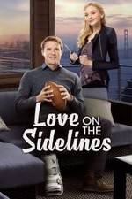 Watch Love on the Sidelines 9movies