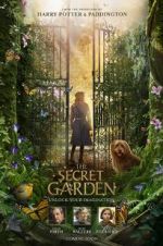 Watch The Secret Garden 9movies