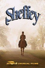 Watch Sheffey 9movies