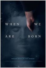 Watch When We Are Born (Short 2021) 9movies
