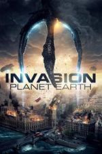 Watch Invasion Planet Earth 9movies