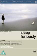 Watch Sleep Furiously 9movies