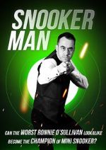 Watch Snooker Man 9movies