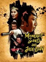 Watch Yin xiao yu jian cui yu shi 9movies