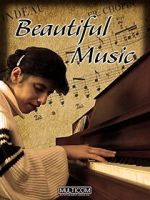 Watch Beautiful Music 9movies