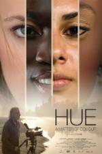 Watch Hue A Matter of Colour 9movies
