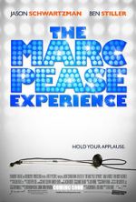 Watch The Marc Pease Experience 9movies