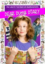 Watch Dear Dumb Diary 9movies