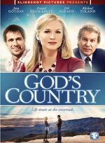 Watch God\'s Country 9movies