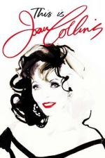 Watch This Is Joan Collins (TV Special 2022) 9movies