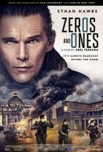 Watch Zeros and Ones 9movies