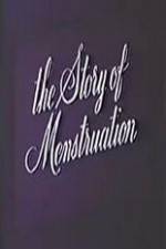 Watch The Story of Menstruation 9movies