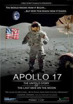 Watch Apollo 17: The Untold Story of the Last Men on the Moon 9movies