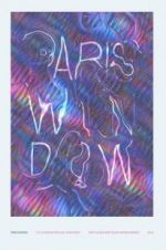 Watch Paris Window 9movies