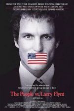 Watch The People vs. Larry Flynt 9movies