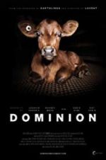 Watch Dominion 9movies