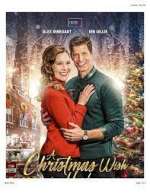 Watch A Christmas Wish in Hudson 9movies